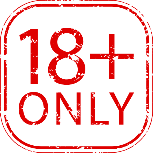 Royalass25